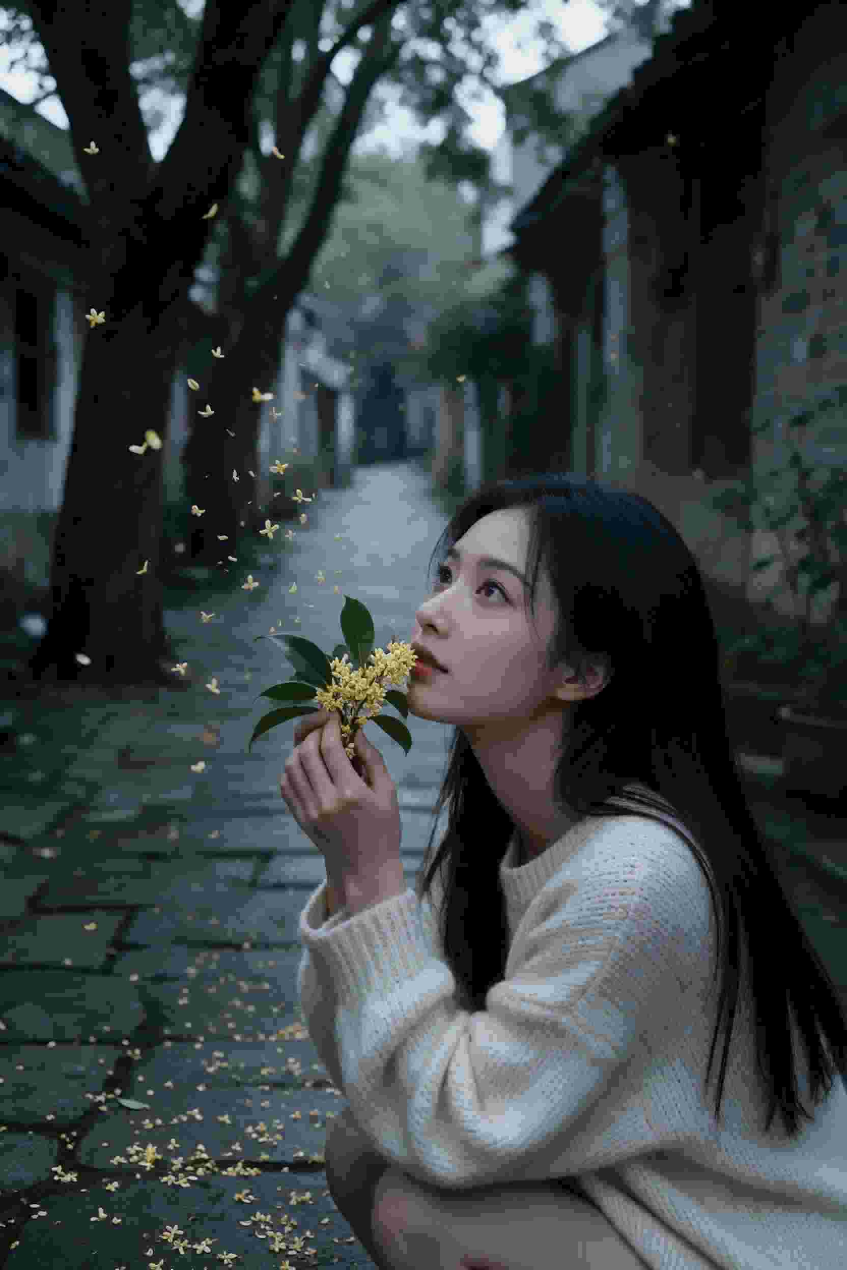 星辰之梦